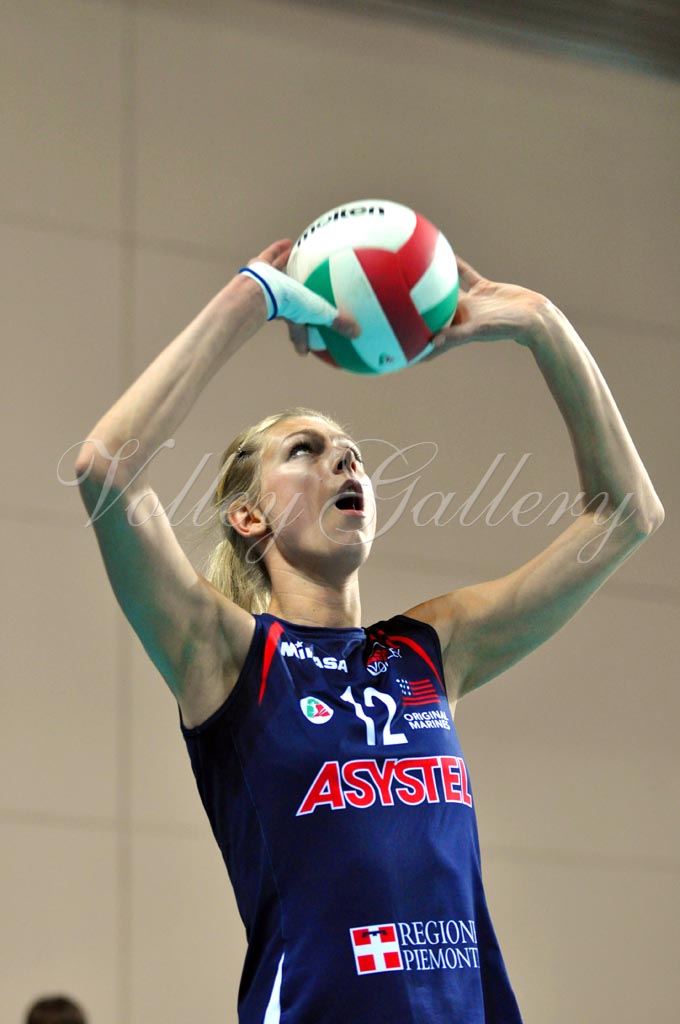 Asystel NO Yamamay (29)